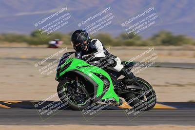 media/Nov-25-2023-TrackXperience (Sat) [[85467fd52f]]/Level 1/Session 6 (Turn 16 Set 2)/